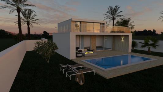 Vente Terrain AIX-EN-PROVENCE 13090