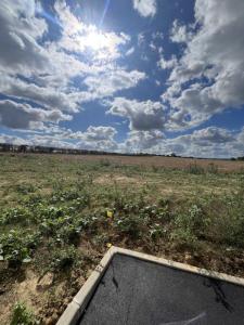 Vente Terrain CALONNE-RICOUART 62470