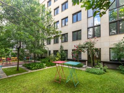 Location Bureau NEUILLY-SUR-SEINE 92200
