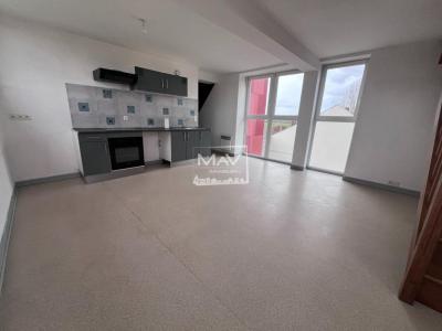 Location Appartement 3 pi�ces MARCHIENNES 59870