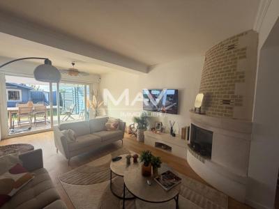 Vente Maison 4 pi�ces LINSELLES 59126