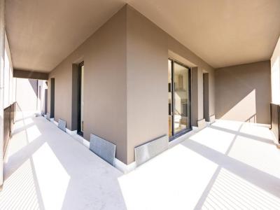 Vente Appartement 4 pi�ces NANTES 44200