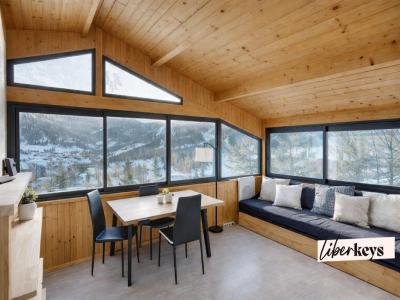Vente Maison 3 pi�ces ALLOS 04260