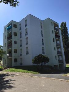 Location Appartement 4 pi�ces STIRING-WENDEL 57350