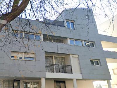 Vente Appartement 4 pi�ces NANCY 54000