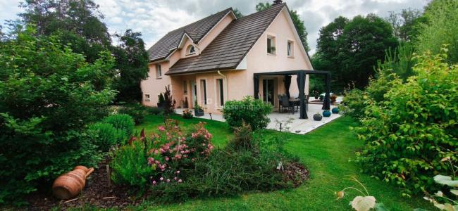 Vente Prestige VESOUL 70000