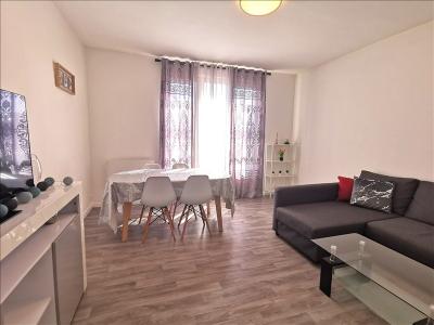 Location Appartement 2 pi�ces CHATILLON 92320