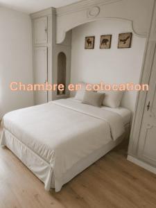 Location Appartement 4 pi�ces RENNES 35200