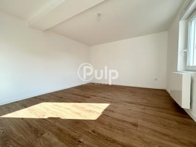 Vente Maison MAZINGARBE 62670