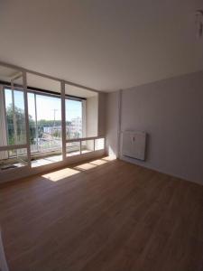 Location Appartement 4 pi�ces CHENOVE 21300