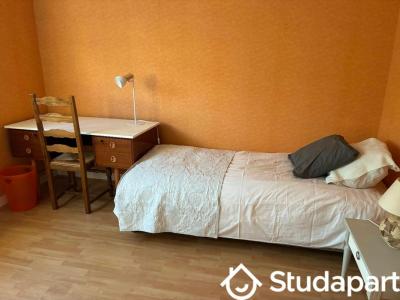 Location Appartement ANTONY 92160