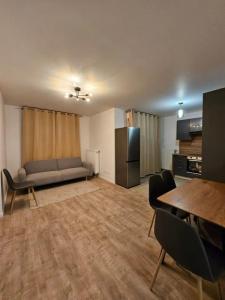 Location Appartement 3 pi�ces AUBERVILLIERS 93300