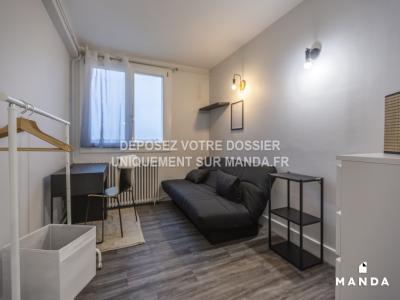 Location Appartement 5 pi�ces CONFLANS-SAINTE-HONORINE 78700