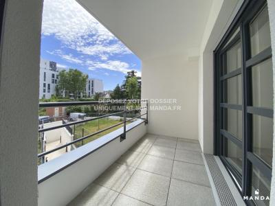 Location Appartement 2 pi�ces COLOMBES 92700