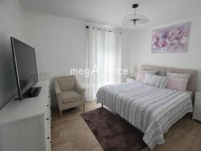 Vente Maison 5 pi�ces ERAGNY 95610