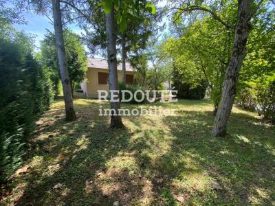 Vente Maison 5 pi�ces RETHEL 08300