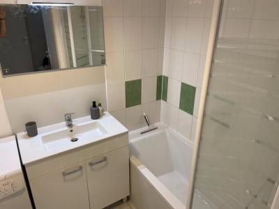 Location Appartement 2 pi�ces BORDEAUX 33000