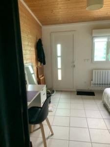 Location Appartement TALENCE 33400