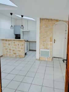 Location Maison 2 pi�ces CENON 33150