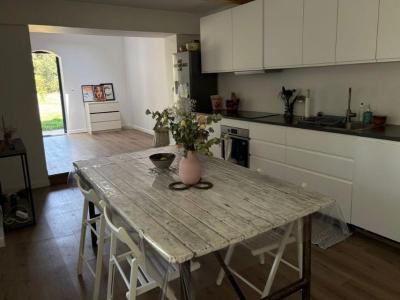 Location Maison 4 pi�ces SADIRAC 33670