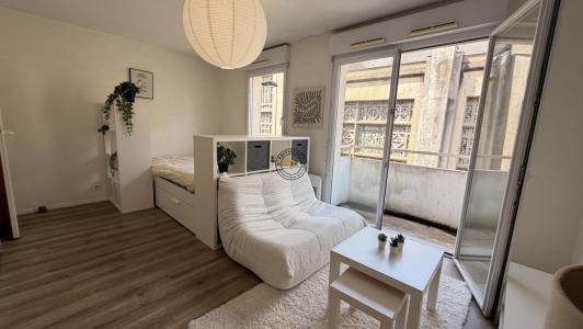 Location Appartement NANTES 44000