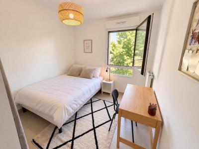 Location Appartement MASSY 91300