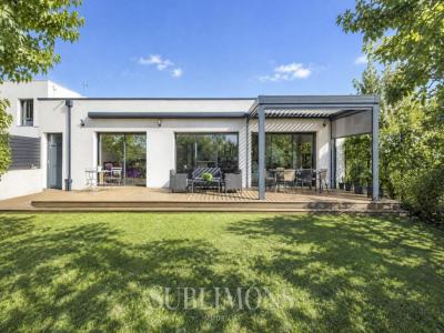 Vente Maison 4 pi�ces BRECH 56400