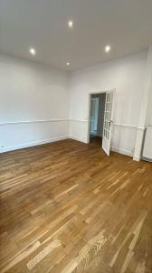 Location Appartement 3 pi�ces KREMLIN-BICETRE 94270