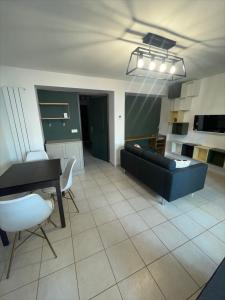 Location Appartement 3 pi�ces LONGWY 54400