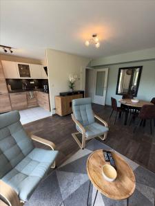 Location Appartement 2 pi�ces LONGWY 54400