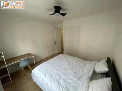 Location Appartement 2 pi�ces MONTPELLIER 34090