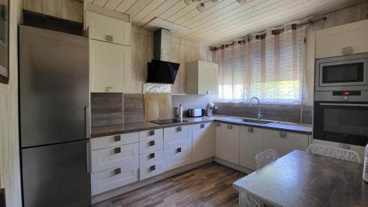 Vente Maison 4 pi�ces CUGNAUX 31270