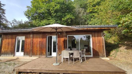 Vente Maison 5 pi�ces NEUVIC 19160