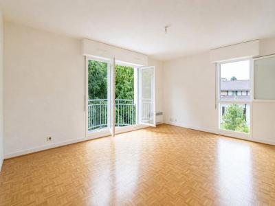Vente Appartement 5 pi�ces GARENNE-COLOMBES 92250