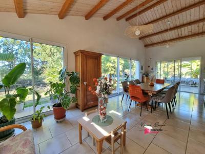 Vente Maison 6 pi�ces AUBIGNY 85430
