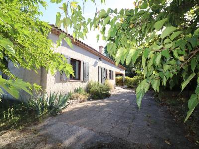 Vente Maison 7 pi�ces ARLES 13200