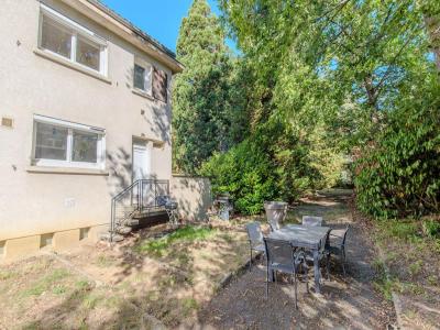 Vente Appartement 4 pi�ces AINCOURT 95510