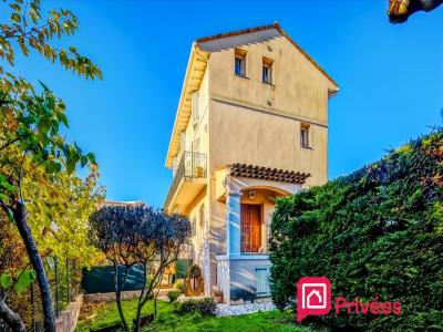 Vente Appartement 4 pi�ces CANNES 06400