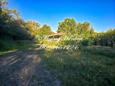 Vente Terrain PIERREVERT 04860