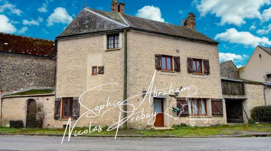 Vente Maison 3 pi�ces OUTARVILLE 45480
