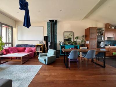 Vente Maison 6 pi�ces RENNES 35000