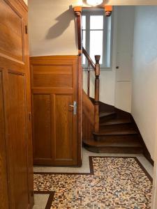 Vente Appartement 2 pi�ces RENNES 35000