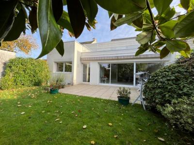 Vente Maison 5 pi�ces RENNES 35700