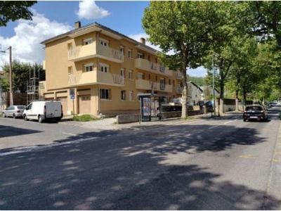 Vente Appartement 2 pi�ces MILLAU 12100