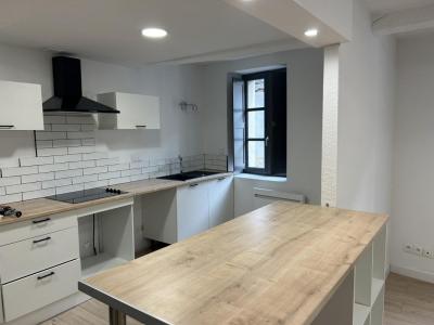 Location Appartement 2 pi�ces CARCASSONNE 11000