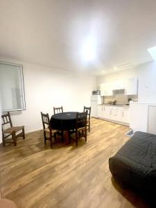 Location Appartement 2 pi�ces PERPIGNAN 66000