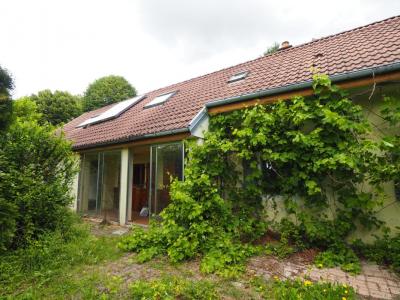 Vente Maison 4 pi�ces GIROMAGNY 90200