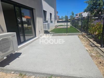 Location Maison 4 pi�ces CABESTANY 66330
