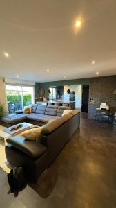 Vente Appartement 4 pi�ces GRANGES-NARBOZ 25300