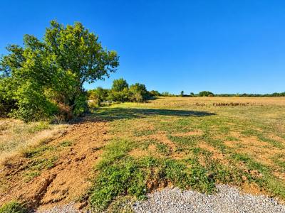 Vente Terrain LABOURGADE 82100